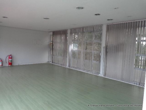 Imagem Imóvel Comercial à Venda, 400 m² em Granja Viana - Cotia Imagem Imóvel Comercial à Venda, 400 m² em Granja Viana - Cotia