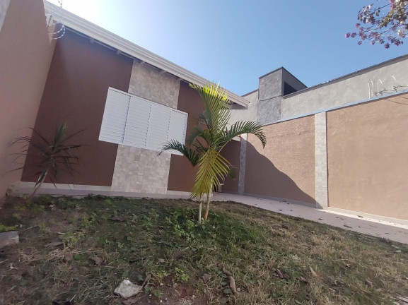 Imagem Casa com 2 Quartos à Venda, em Nova Cerejeira - Atibaia Imagem Casa com 2 Quartos à Venda, em Nova Cerejeira - Atibaia