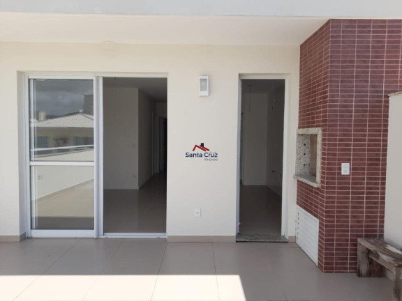 Imagem Cobertura com 2 Quartos à Venda, em Ingleses Do Rio Vermelho - Florianópolis Imagem Cobertura com 2 Quartos à Venda, em Ingleses Do Rio Vermelho - Florianópolis