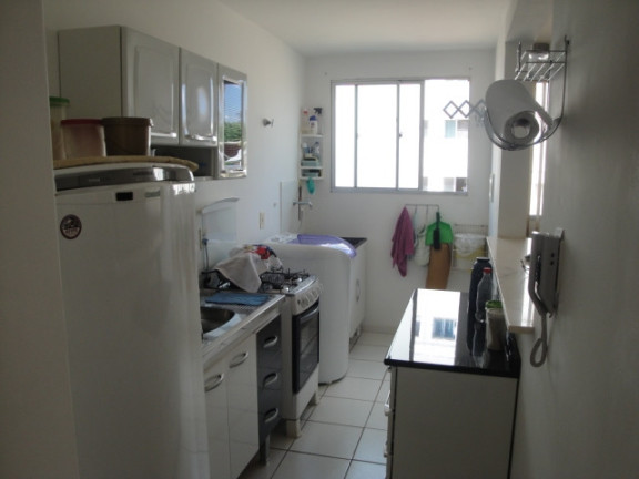 Imagem Apartamento com 2 Quartos à Venda, 150 m² em Jardim Redentor - Bauru Imagem Apartamento com 2 Quartos à Venda, 150 m² em Jardim Redentor - Bauru