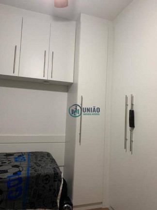 Imagem Apartamento com 2 Quartos à Venda, 55 m² em Estrela Do Norte - São Gonçalo Imagem Apartamento com 2 Quartos à Venda, 55 m² em Estrela Do Norte - São Gonçalo