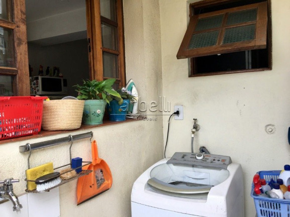 Imagem Casa com 1 Quarto à Venda, 110 m² em Parque Da Lapa - São Paulo Imagem Casa com 1 Quarto à Venda, 110 m² em Parque Da Lapa - São Paulo
