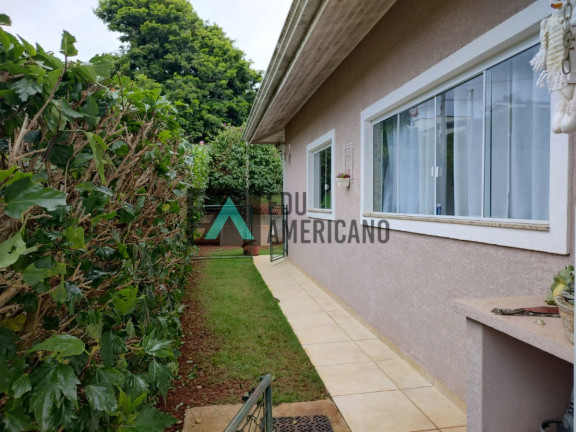 Imagem Casa de Condomínio com 4 Quartos à Venda, 500 m² em Condomínio Serra Da Estrela - Atibaia Imagem Casa de Condomínio com 4 Quartos à Venda, 500 m² em Condomínio Serra Da Estrela - Atibaia