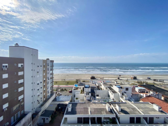 Imagem Apartamento com 2 Quartos à Venda,  em Zona Nova - Capao Da Canoa