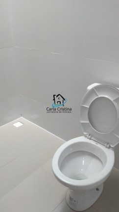 Imagem Casa com 3 Quartos à Venda, 150 m² em Praia Grande - Matinhos