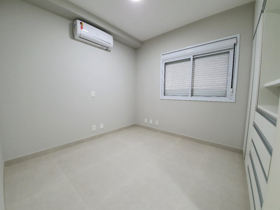 Imagem Imóvel com 3 Quartos à Venda, 183 m² em Jardim Botânico - Ribeirão Preto Imagem Imóvel com 3 Quartos à Venda, 183 m² em Jardim Botânico - Ribeirão Preto