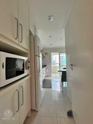 Imagem Apartamento com 3 Quartos à Venda, 100 m² em Centro - Balneário Camboriú