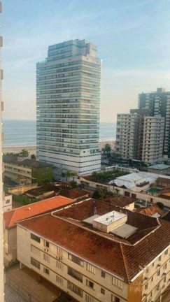 Imagem Apartamento com 3 Quartos à Venda, 116 m² em Canto Do Forte - Praia Grande Imagem Apartamento com 3 Quartos à Venda, 116 m² em Canto Do Forte - Praia Grande