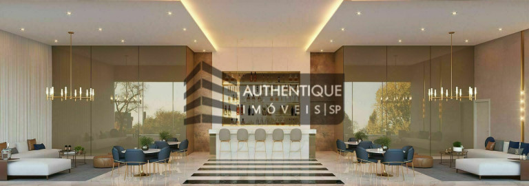 Imagem Apartamento com 3 Quartos à Venda, 325 m² em Alphaville - Barueri Imagem Apartamento com 3 Quartos à Venda, 325 m² em Alphaville - Barueri
