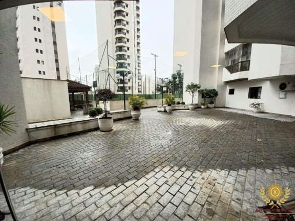 Imagem Imóvel com 3 Quartos à Venda, 198 m² em Santana - São Paulo Imagem Imóvel com 3 Quartos à Venda, 198 m² em Santana - São Paulo