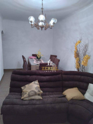 Imagem Sobrado com 3 Quartos à Venda, 75 m² em Mauá - São Caetano Do Sul Imagem Sobrado com 3 Quartos à Venda, 75 m² em Mauá - São Caetano Do Sul