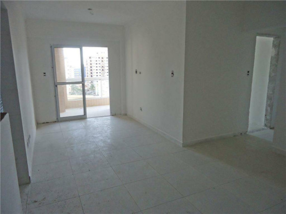 Imagem Apartamento com 2 Quartos à Venda, 82 m² em Canto Do Forte - Praia Grande Imagem Apartamento com 2 Quartos à Venda, 82 m² em Canto Do Forte - Praia Grande