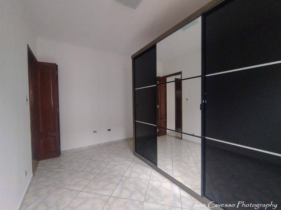 Imagem Apartamento com 2 Quartos à Venda, 60 m² em Vila Lutecia - Santo André Imagem Apartamento com 2 Quartos à Venda, 60 m² em Vila Lutecia - Santo André