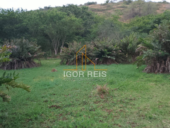 Imagem Chácara à Venda, 43 m² em Campos Dos Goytacazes Imagem Chácara à Venda, 43 m² em Campos Dos Goytacazes