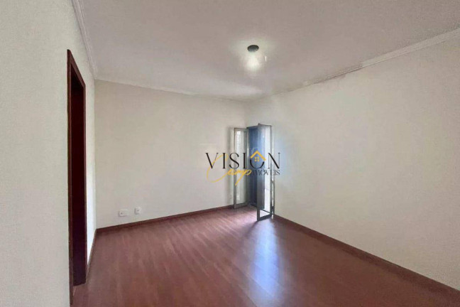 Imagem Apartamento com 5 Quartos à Venda, 323 m² em Centro - Campinas Imagem Apartamento com 5 Quartos à Venda, 323 m² em Centro - Campinas
