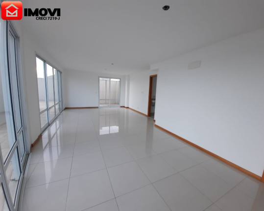 Imagem Imóvel com 4 Quartos à Venda, 241 m² em Jardim Camburi - Vitória