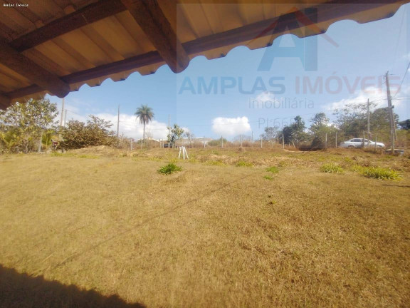 Imagem Chácara à Venda, 140 m² em Azurita - Mateus Leme Imagem Chácara à Venda, 140 m² em Azurita - Mateus Leme