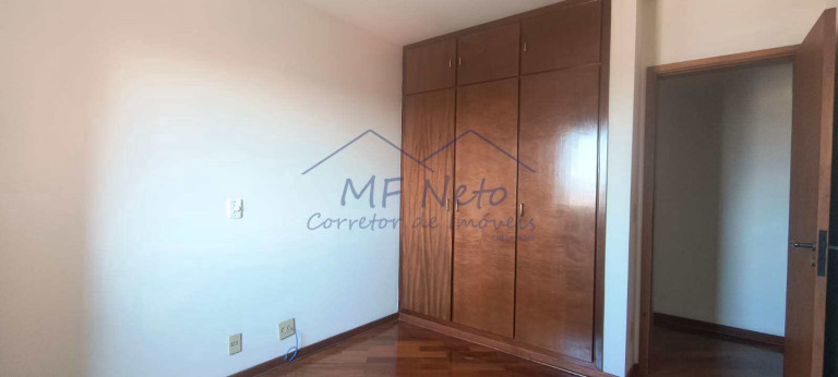 Imagem Apartamento com 3 Quartos à Venda, 80 m² em Centro - Pirassununga Imagem Apartamento com 3 Quartos à Venda, 80 m² em Centro - Pirassununga