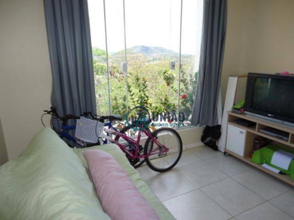 Imagem Casa com 4 Quartos à Venda, 220 m² em Sape - Niterói Imagem Casa com 4 Quartos à Venda, 220 m² em Sape - Niterói