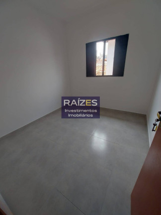 Imagem Casa com 3 Quartos à Venda, em Jardim Da Fraternidade - Bragança Paulista Imagem Casa com 3 Quartos à Venda, em Jardim Da Fraternidade - Bragança Paulista