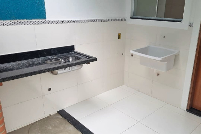 Imagem Casa com 2 Quartos à Venda, 81 m² em Jardim Atlântico Central (itaipuaçu) - Maricá Imagem Casa com 2 Quartos à Venda, 81 m² em Jardim Atlântico Central (itaipuaçu) - Maricá