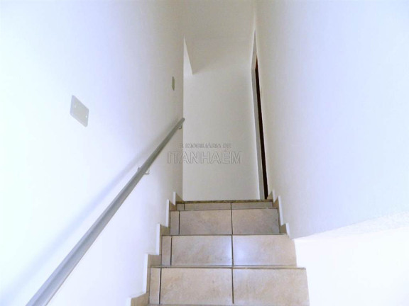 Imagem Sobrado com 2 Quartos à Venda, 79 m² em Cibratel Ii - Itanhaem