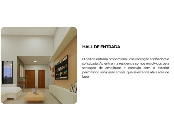 Imagem Casa de Condomínio com 4 Quartos à Venda, 365 m² em Alto Do Cardoso - Pindamonhangaba