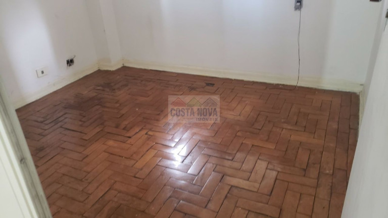Imagem Apartamento com 2 Quartos à Venda, 55 m² em Parada Inglesa - São Paulo Imagem Apartamento com 2 Quartos à Venda, 55 m² em Parada Inglesa - São Paulo