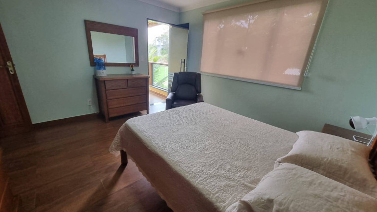 Imagem Casa com 4 Quartos à Venda, 420 m² em Vila Velha
