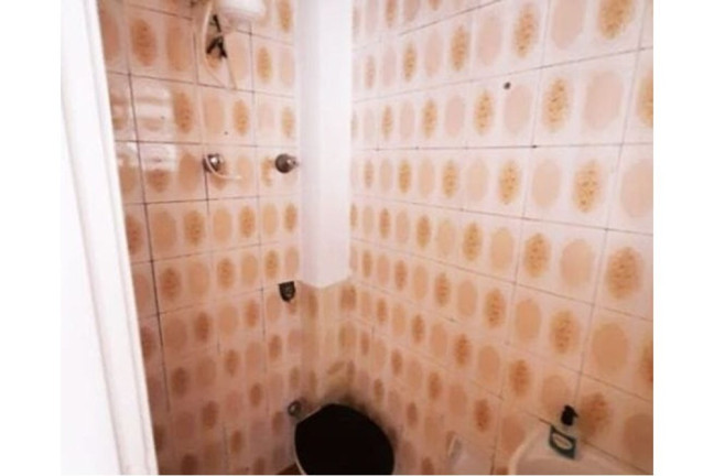 Imagem Casa com 5 Quartos à Venda, 131 m² em Vila Gertrudes - São Paulo