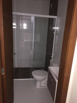 Imagem Casa com 2 Quartos à Venda, 96 m² em Mariscal - Bombinhas Imagem Casa com 2 Quartos à Venda, 96 m² em Mariscal - Bombinhas