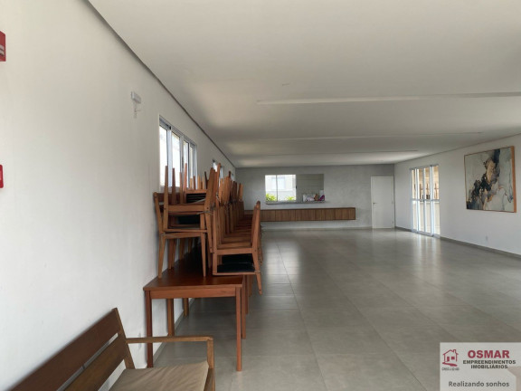 Imagem Imóvel com 2 Quartos à Venda, 56 m² em Jardim Bela Vista - Sumaré