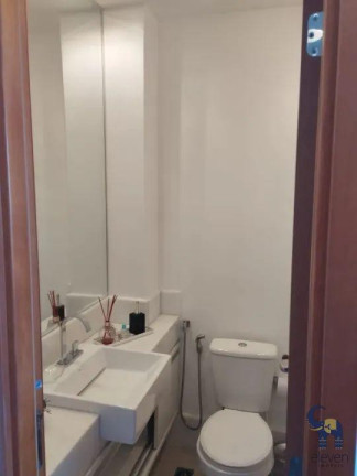 Imagem Apartamento com 1 Quarto à Venda, 71 m² em Pituba - Salvador Imagem Apartamento com 1 Quarto à Venda, 71 m² em Pituba - Salvador