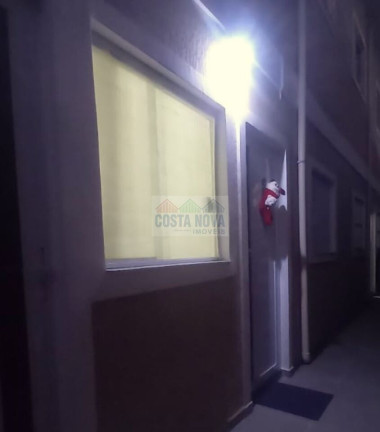 Imagem Casa com 2 Quartos à Venda, 48 m² em Aviação - Praia Grande Imagem Casa com 2 Quartos à Venda, 48 m² em Aviação - Praia Grande