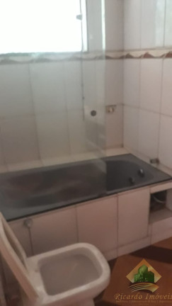 Imagem Chácara com 4 Quartos à Venda, 550 m² em Horto Florestal - Ubatuba Imagem Chácara com 4 Quartos à Venda, 550 m² em Horto Florestal - Ubatuba