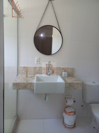 Imagem Casa com 3 Quartos à Venda, 220 m² em Recanto De Itaipuaçu (itaipuaçu) - Maricá Imagem Casa com 3 Quartos à Venda, 220 m² em Recanto De Itaipuaçu (itaipuaçu) - Maricá