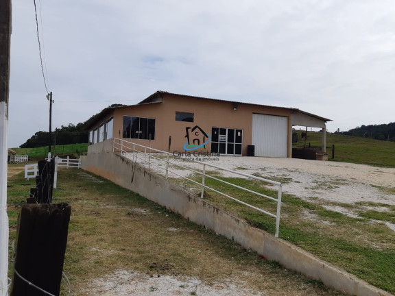 Imagem Imóvel à Venda, 346 m² em Jardim Veneza - Campo Magro Imagem Imóvel à Venda, 346 m² em Jardim Veneza - Campo Magro