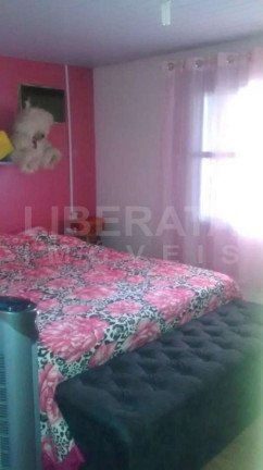 Imagem Sala Comercial à Venda, em Centro - Navegantes Imagem Sala Comercial à Venda, em Centro - Navegantes