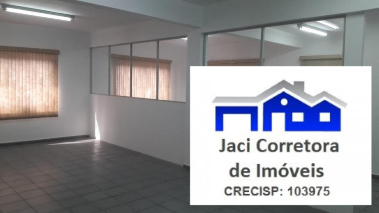 Imagem Sobrado à Venda, 480 m² em Vila Mathias - Santos Imagem Sobrado à Venda, 480 m² em Vila Mathias - Santos