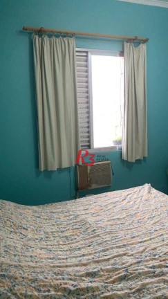 Imagem Apartamento com 3 Quartos à Venda, 131 m² em Itararé - São Vicente Imagem Apartamento com 3 Quartos à Venda, 131 m² em Itararé - São Vicente