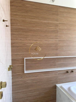Imagem Casa de Condomínio com 3 Quartos à Venda, 277 m² em Urbanova - São José Dos Campos Imagem Casa de Condomínio com 3 Quartos à Venda, 277 m² em Urbanova - São José Dos Campos
