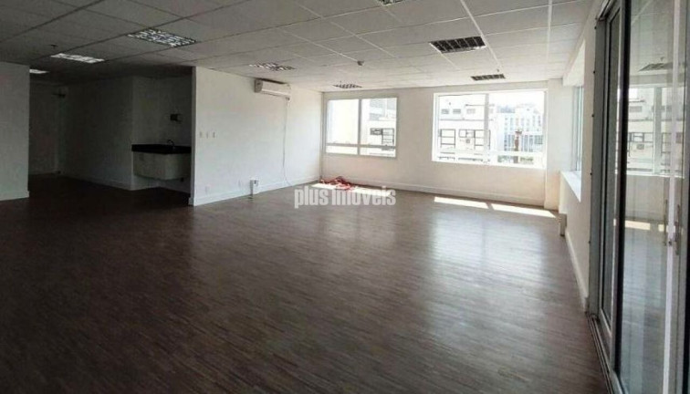 Imagem Imóvel Comercial para Alugar, 108 m² em Paraíso - São Paulo