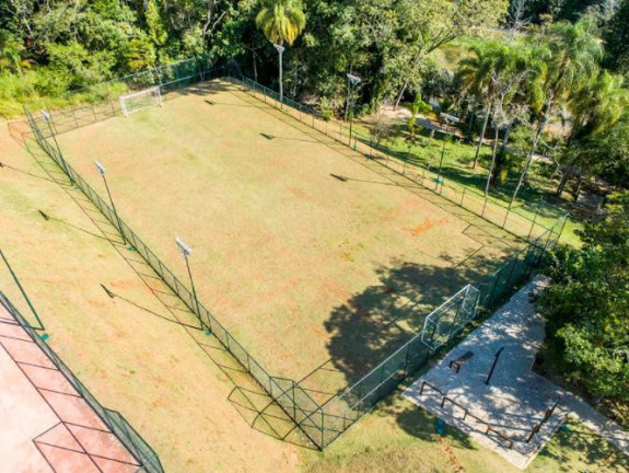 Imagem Terreno à Venda, 520 m² em Bairro Itapema - Itatiba Imagem Terreno à Venda, 520 m² em Bairro Itapema - Itatiba