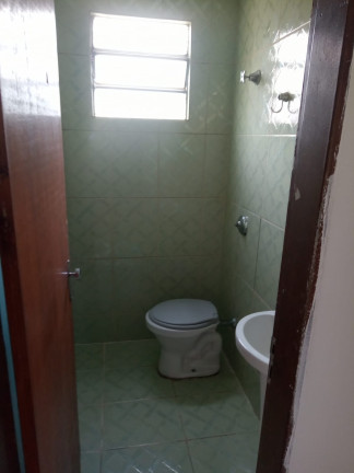 Imóvel com 2 Quartos à Venda, 50 m² em Santa Cruz - Contagem