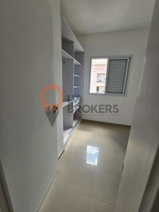 Imagem Imóvel com 2 Quartos para Alugar, 60 m² em Villa Di Cesar - Mogi Das Cruzes Imagem Imóvel com 2 Quartos para Alugar, 60 m² em Villa Di Cesar - Mogi Das Cruzes
