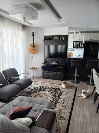 Imagem Apartamento com 2 Quartos à Venda, 65 m² em Vila Prudente - São Paulo Imagem Apartamento com 2 Quartos à Venda, 65 m² em Vila Prudente - São Paulo