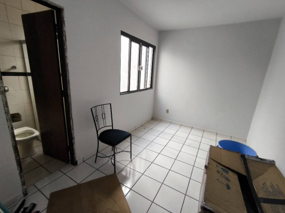Imagem Imóvel Comercial à Venda, 400 m² em Urias Magalhaes - Goiania