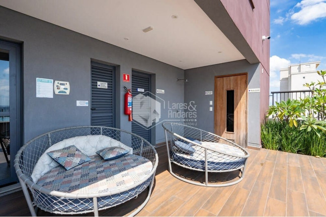 Imagem Apartamento com 3 Quartos à Venda, 91 m² em Vila Mariana - São Paulo Imagem Apartamento com 3 Quartos à Venda, 91 m² em Vila Mariana - São Paulo