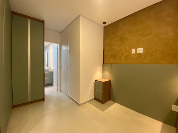 Imagem Sobrado com 2 Quartos à Venda, 100 m² em Campo Grande - Santos Imagem Sobrado com 2 Quartos à Venda, 100 m² em Campo Grande - Santos