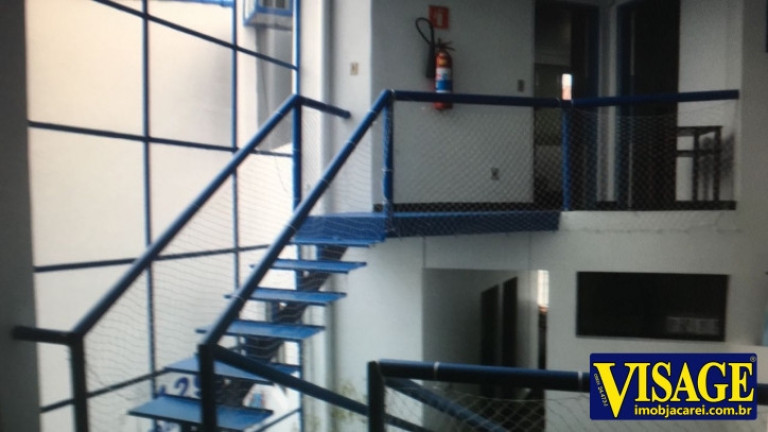 Imagem Ponto Comercial à Venda, 307 m² em Centro - Jacareí Imagem Ponto Comercial à Venda, 307 m² em Centro - Jacareí
